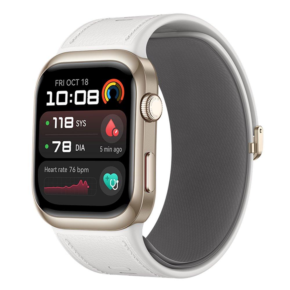 Huawei Watch D2 | Gold Huawei Watch D2 | Gold